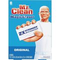 Procter & Gamble Mr. Clean Magic Eraser Pads - Pack of 6 PGC79009CT